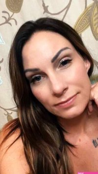 OnlyFans Nurse Susie Double Ds susieonlyxo - Page 8 image 88
