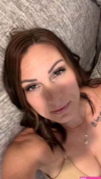 OnlyFans Nurse Susie Double Ds susieonlyxo - Page 8 image 89
