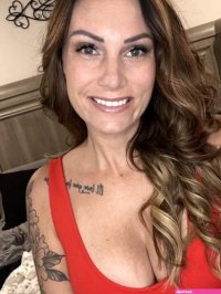 OnlyFans Nurse Susie Double Ds susieonlyxo - Page 8 image 93
