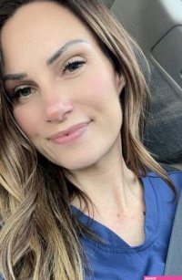 OnlyFans Nurse Susie Double Ds susieonlyxo - Page 8 image 94