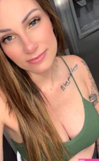 OnlyFans Nurse Susie Double Ds susieonlyxo - Page 9 image 99