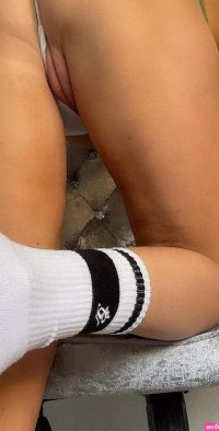 OnlyFans – Jenny Davies – Jenny Davis – jennydaviesx - Page 2 image 16