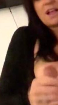 OnlyFans – Jenny Davies – Jenny Davis – jennydaviesx - Page 2 image 19