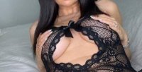 OnlyFans – Jenny Davies – Jenny Davis – jennydaviesx - Page 3 image 29