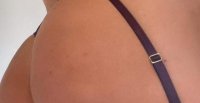 OnlyFans – Jenny Davies – Jenny Davis – jennydaviesx - Page 7 image 76