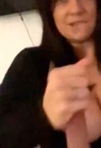 OnlyFans – Jenny Davies – Jenny Davis – jennydaviesx - Page 7 image 79