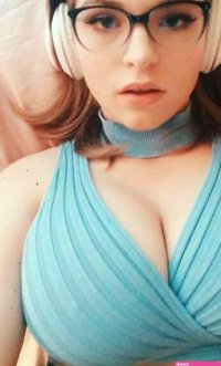 OnlyFans – bitts /  @bittsandpieces - Page 11 image 124