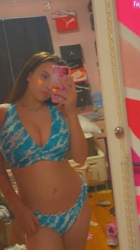 OnlyFans – Brooke Mattson / @brookemattson2 - Page 64 image 760