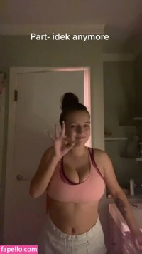 OnlyFans – Brooke Mattson / @brookemattson2 - Page 64 image 763