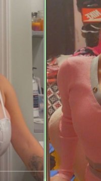 OnlyFans – Brooke Mattson / @brookemattson2 - Page 64 image 767