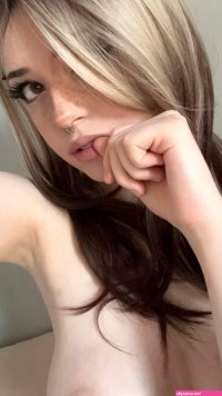 OnlyFans – H@nn@h0w0 - Page 2 image 17