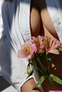 OnlyFans – knopavika - Page 3 image 29