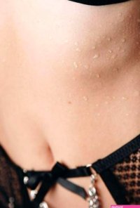 OnlyFans – knopavika - Page 3 image 34