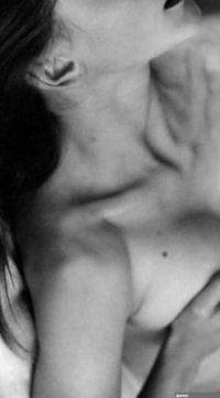 OnlyFans – knopavika image 11