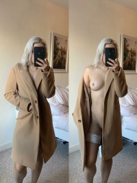 OnlyFans – Lily / @fitnsmall - Page 79 image 941