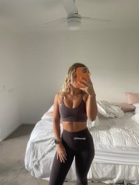OnlyFans – Lily / @fitnsmall - Page 79 image 944