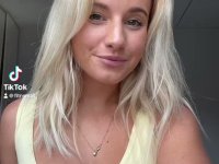OnlyFans – Lily / @fitnsmall - Page 79 image 945