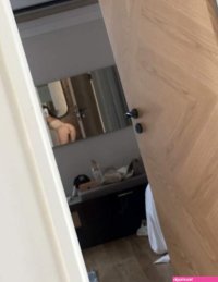 OnlyFans – Jenny M – jennymprivate – jenny.m.hanna - Page 2 image 20