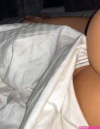 OnlyFans – Jenny M – jennymprivate – jenny.m.hanna - Page 2 image 23