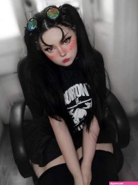 OnlyFans – ceoofgothicc - Page 2 image 17