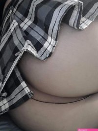 OnlyFans – ceoofgothicc - Page 4 image 41