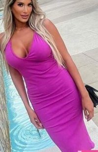 OnlyFans – Shendelle Mullane 🍑❤👙 - Page 17 image 196