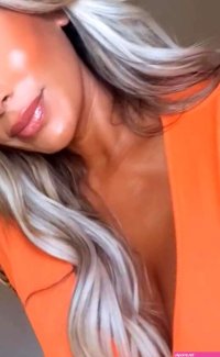 OnlyFans – Shendelle Mullane 🍑❤👙 - Page 7 image 78