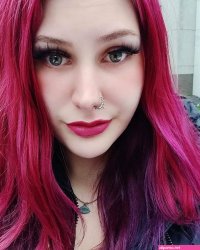OnlyFans – 🥵 Pauliina Välimäki / @pavemiau 🥵 - Page 9 image 101