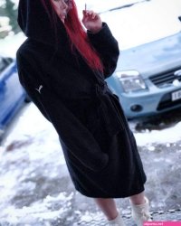 OnlyFans – 🥵 Pauliina Välimäki / @pavemiau 🥵 - Page 9 image 104