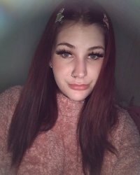 OnlyFans – 🥵 Pauliina Välimäki / @pavemiau 🥵 - Page 96 image 1145