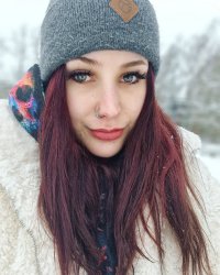 OnlyFans – 🥵 Pauliina Välimäki / @pavemiau 🥵 - Page 97 image 1156
