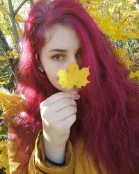 OnlyFans – 🥵 Pauliina Välimäki / @pavemiau 🥵 - Page 97 image 1157