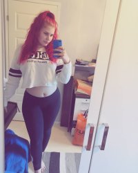 OnlyFans – 🥵 Pauliina Välimäki / @pavemiau 🥵 - Page 97 image 1162