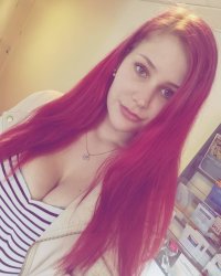 OnlyFans – 🥵 Pauliina Välimäki / @pavemiau 🥵 - Page 100 image 1193