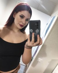 OnlyFans – 🥵 Pauliina Välimäki / @pavemiau 🥵 - Page 100 image 1195