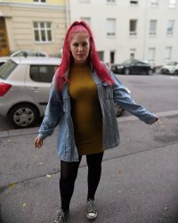 OnlyFans – 🥵 Pauliina Välimäki / @pavemiau 🥵 - Page 100 image 1196