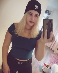 OnlyFans – 🥵 Pauliina Välimäki / @pavemiau 🥵 - Page 100 image 1198