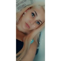 OnlyFans – 🥵 Pauliina Välimäki / @pavemiau 🥵 - Page 100 image 1200