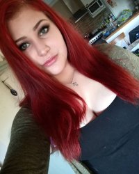 OnlyFans – 🥵 Pauliina Välimäki / @pavemiau 🥵 - Page 101 image 1205