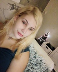 OnlyFans – 🥵 Pauliina Välimäki / @pavemiau 🥵 - Page 101 image 1206
