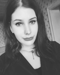 OnlyFans – 🥵 Pauliina Välimäki / @pavemiau 🥵 - Page 101 image 1208