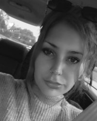 OnlyFans – 🥵 Pauliina Välimäki / @pavemiau 🥵 - Page 101 image 1210