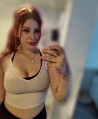 OnlyFans – 🥵 Pauliina Välimäki / @pavemiau 🥵 - Page 102 image 1215