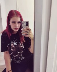 OnlyFans – 🥵 Pauliina Välimäki / @pavemiau 🥵 - Page 102 image 1217