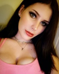 OnlyFans – 🥵 Pauliina Välimäki / @pavemiau 🥵 - Page 102 image 1224