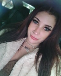 OnlyFans – 🥵 Pauliina Välimäki / @pavemiau 🥵 - Page 103 image 1231