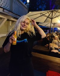 OnlyFans – 🥵 Pauliina Välimäki / @pavemiau 🥵 - Page 103 image 1232