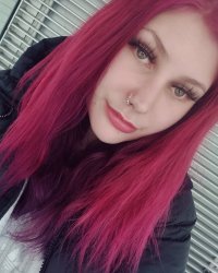 OnlyFans – 🥵 Pauliina Välimäki / @pavemiau 🥵 - Page 103 image 1234