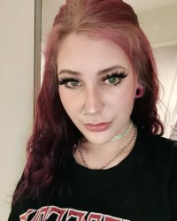 OnlyFans – 🥵 Pauliina Välimäki / @pavemiau 🥵 - Page 103 image 1235