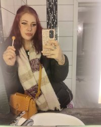 OnlyFans – 🥵 Pauliina Välimäki / @pavemiau 🥵 - Page 104 image 1245